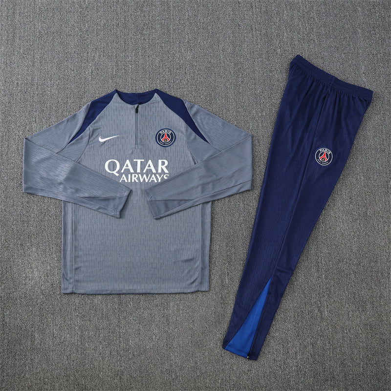 TUTA PSG
