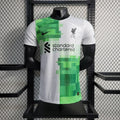 MAGLIETTA LIVERPOOL