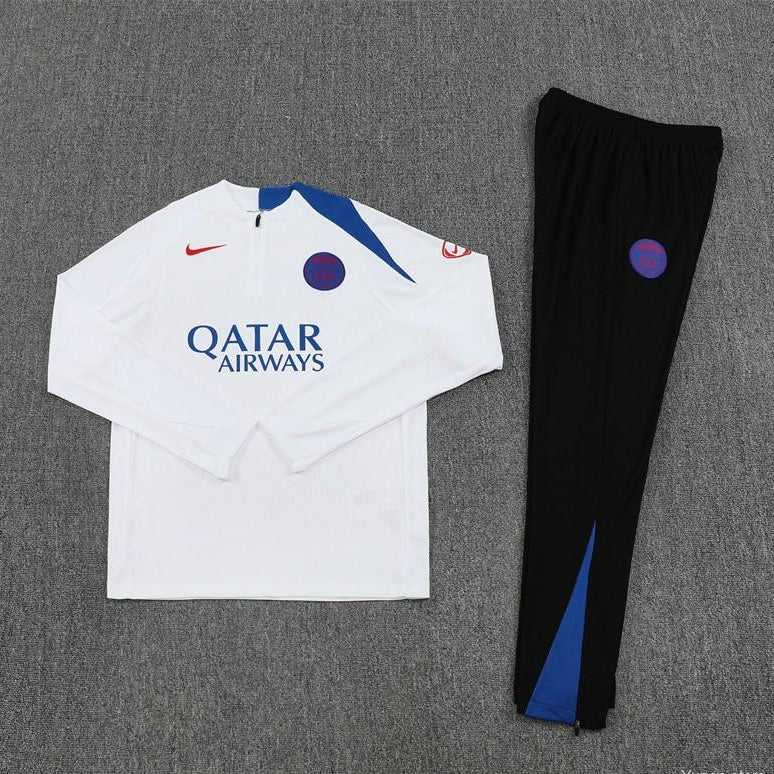 TUTA PSG