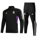 TUTA REAL MADRID