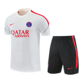 TUTA PSG