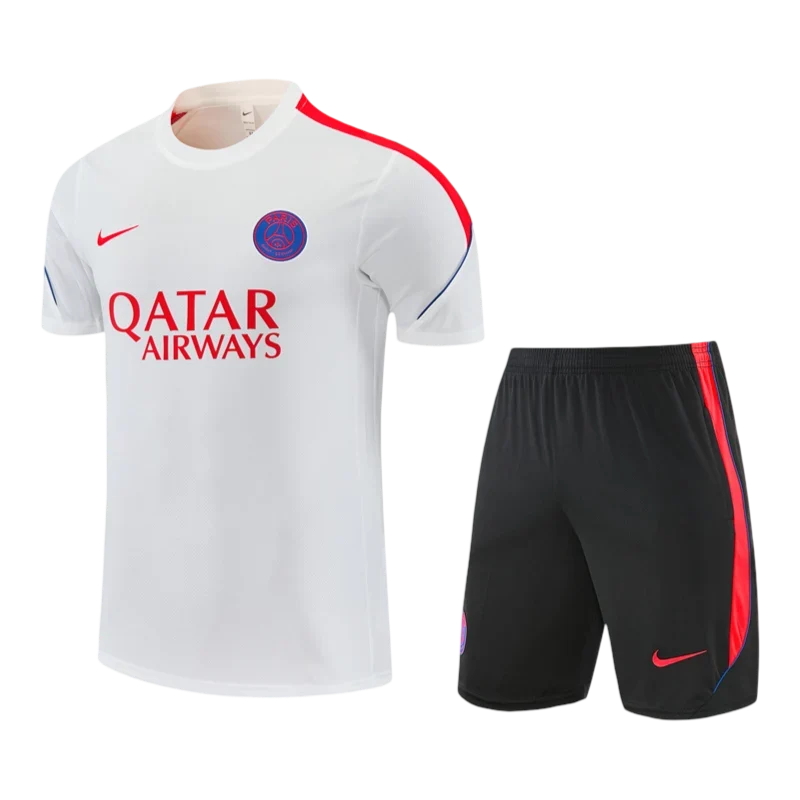 TUTA PSG