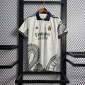 MAGLIETTA REAL MADRID
