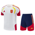 TUTA SPAGNA