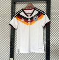 MAGLIETTA GERMANIA
