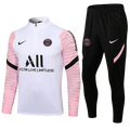 TUTA PSG
