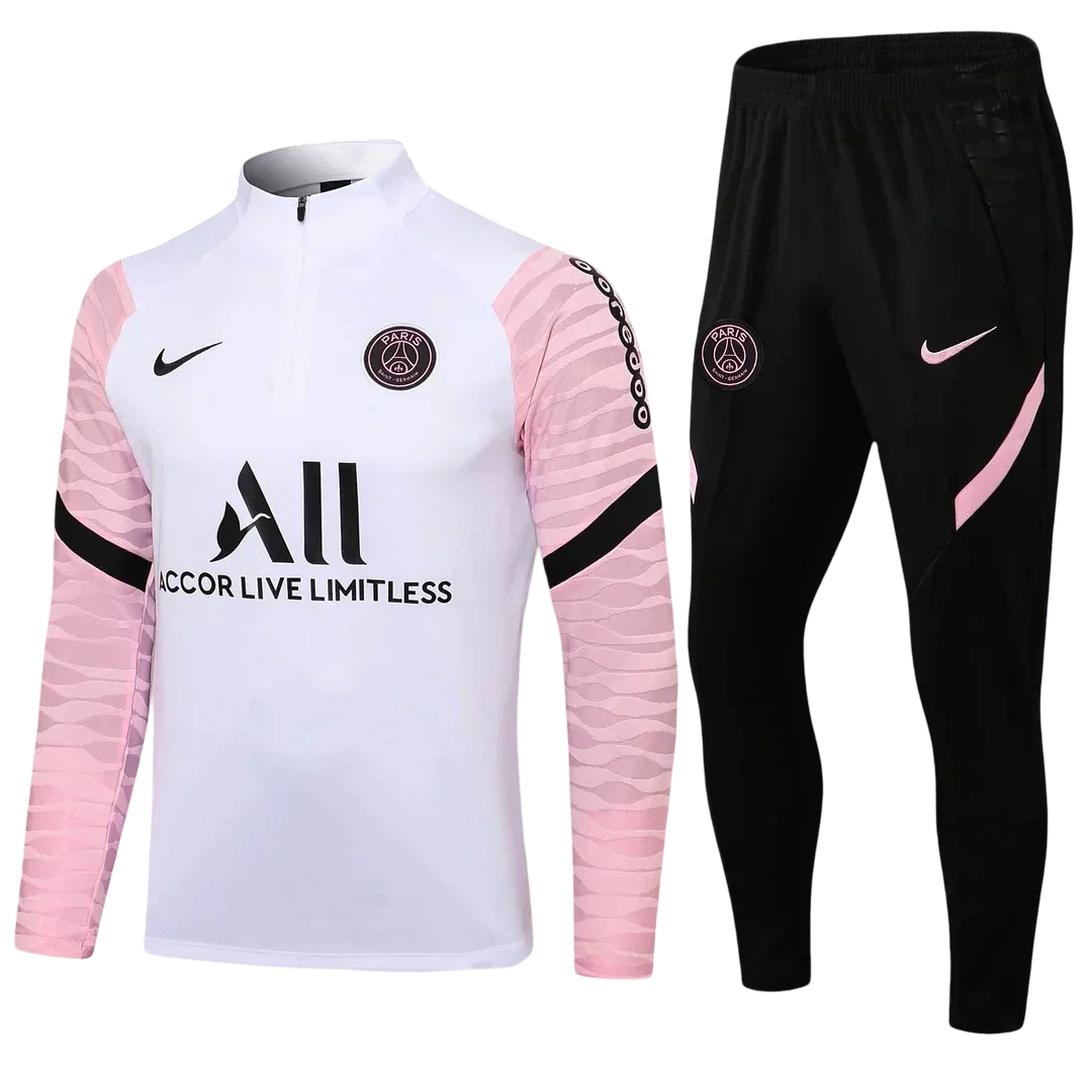 TUTA PSG