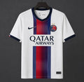 MAGLIETTA PSG