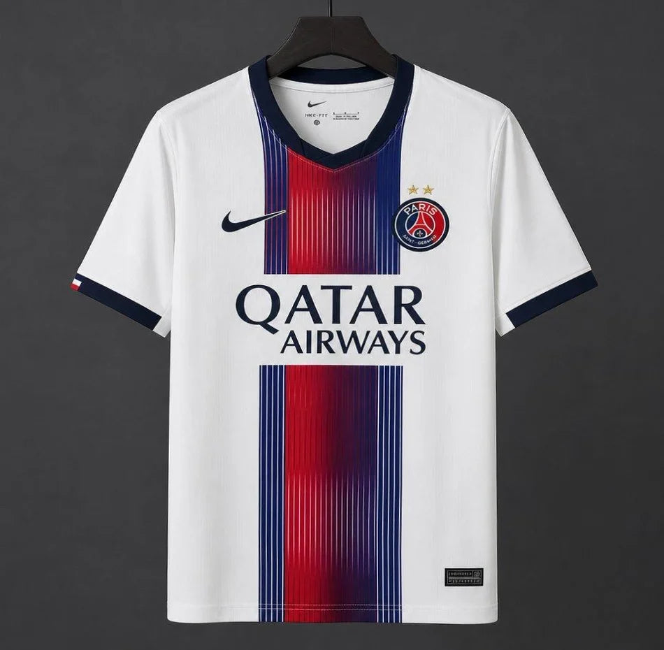 MAGLIETTA PSG