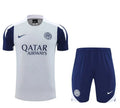 TUTA INTER