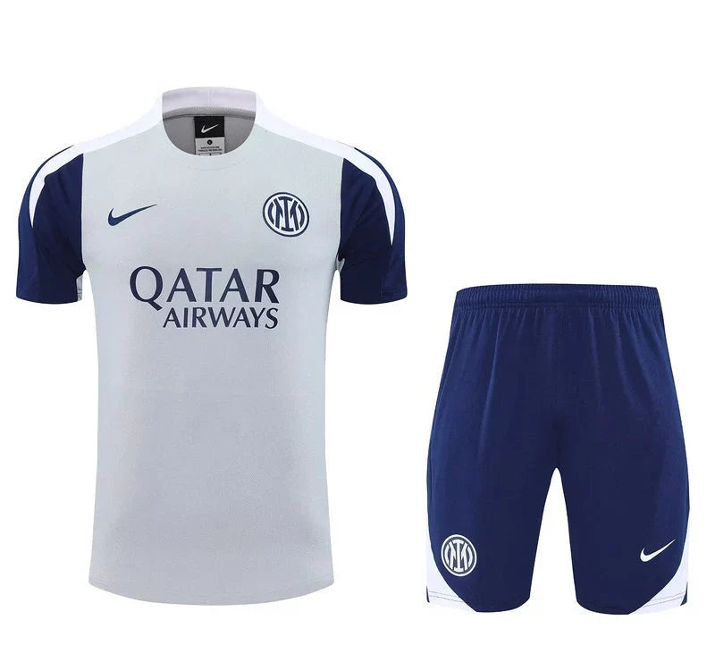 TUTA INTER