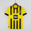 MAGLIETTA BORUSSIA DORTMUND