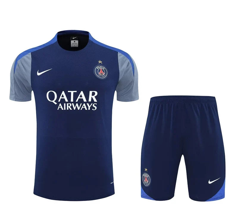 TUTA PSG