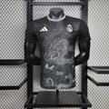 MAGLIETTA REAL MADRID