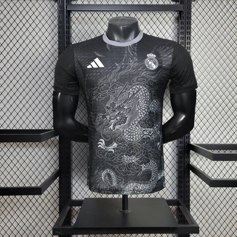 MAGLIETTA REAL MADRID