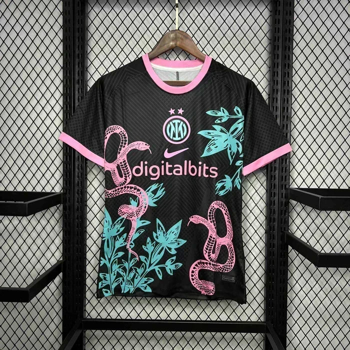 MAGLIETTA INTER