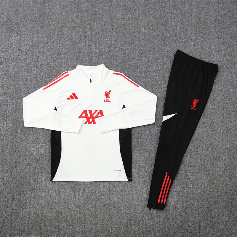 TUTA LIVERPOOL