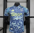 MAGLIETTA  AJAX