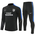 TUTA ATLETICO MADRID