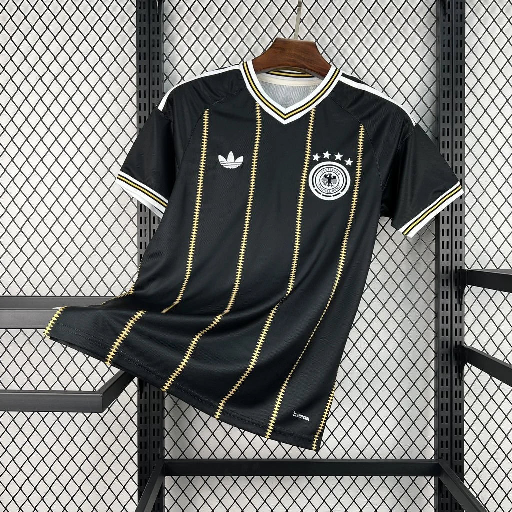 MAGLIETTA GERMANIA