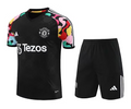 TUTA MANCHESTER UNITED