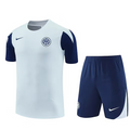 TUTA INTER