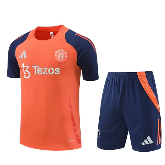 TUTA MANCHESTER UNITED