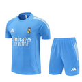 TUTA REAL MADRID