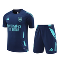 TUTA ARSENAL