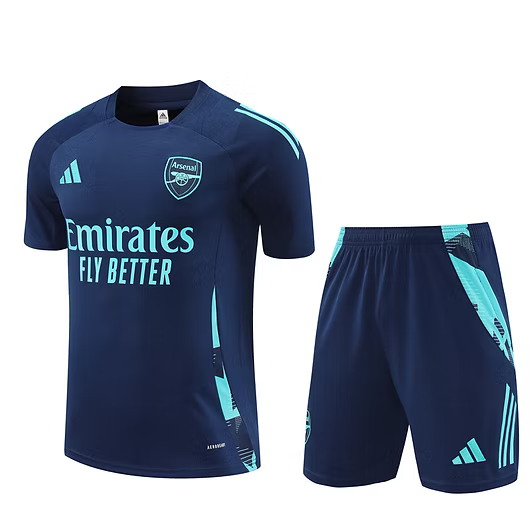 TUTA ARSENAL