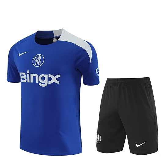 TUTA CHELSEA