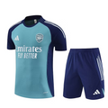 TUTA ARSENAL