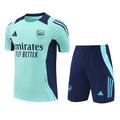 TUTA ARSENAL