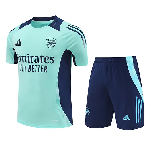 TUTA ARSENAL