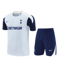 TUTA TOTTENHAM