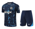 TUTA CHELSEA