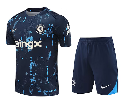 TUTA CHELSEA