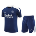 TUTA PSG