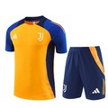 TUTA JUVE