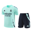 TUTA REAL MADRID