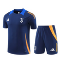 TUTA JUVE