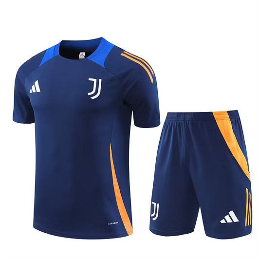 TUTA JUVE