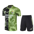 TUTA REAL MADRID
