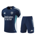 TUTA ARSENAL