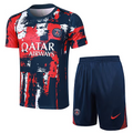 TUTA PSG