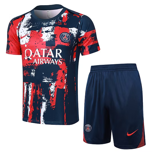 TUTA PSG