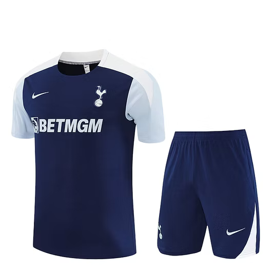 TUTA TOTTENHAM