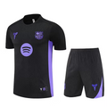 TUTA BARCELLONA