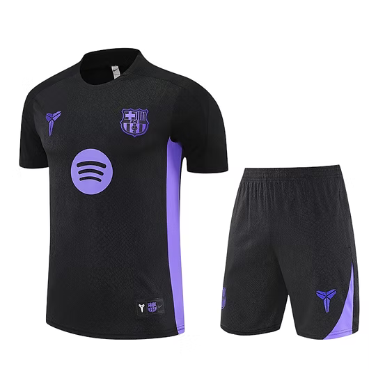 TUTA BARCELLONA