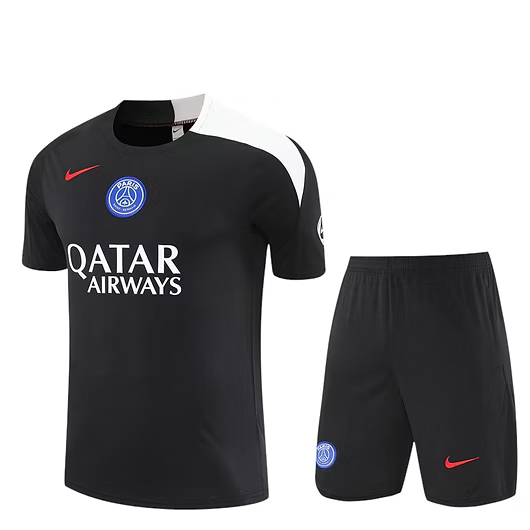 TUTA PSG